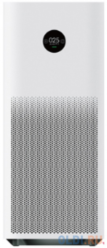 

Очиститель воздуха XIAOMI Mi Air Purifier Pro H