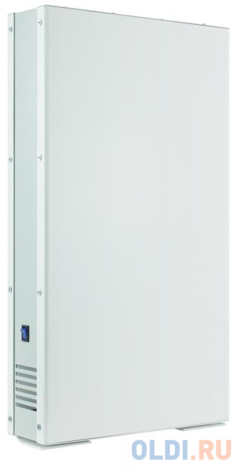 

Бактерицидный УФ рециркулятор MBox РО-100 UV