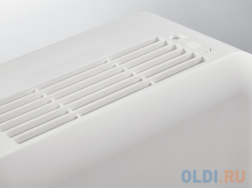 Очиститель воздуха BALLU ONEAIR ASP-80 белый от OLDI