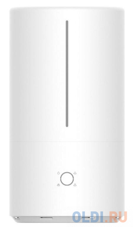 Xiaomi Smart Antibacterial Humidifier Skv4140gl Купить