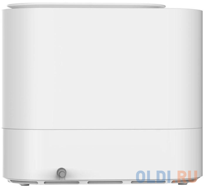 

Увлажнитель воздуха HIPER Умный Wi-Fi увлажнитель воздуха HIPER Iot Humidifier 2.2L