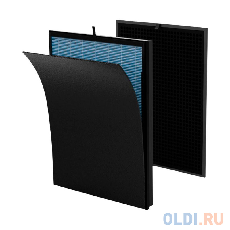 

Фильтр для очистки воздуха CS-EB-FILTER001 EZVIZ