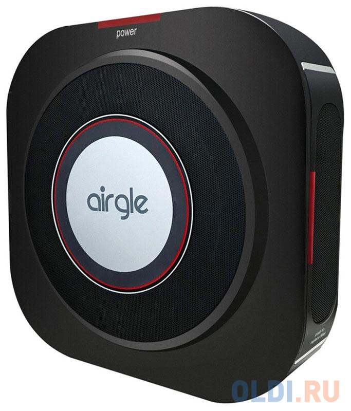 Воздухоочиститель Airgle AG25