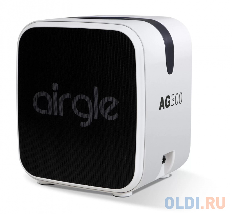 Воздухоочиститель Airgle AG300