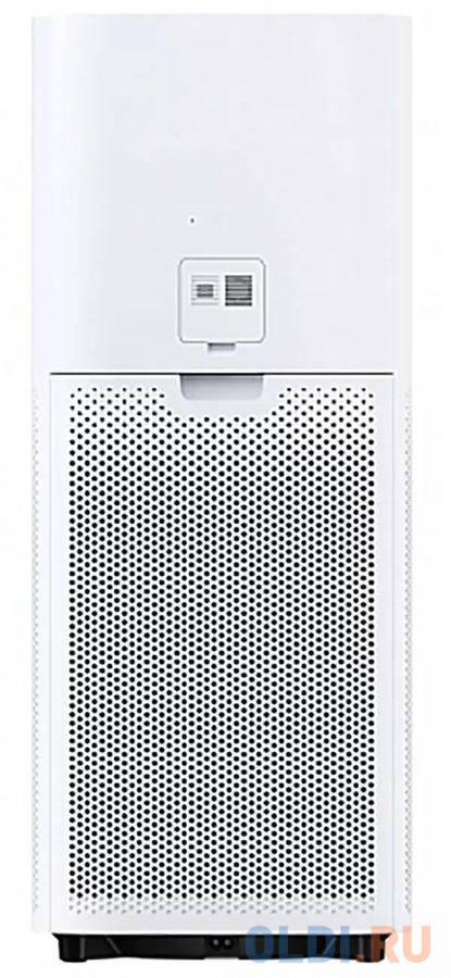 Очиститель воздуха Xiaomi BHR5056EU белый фото