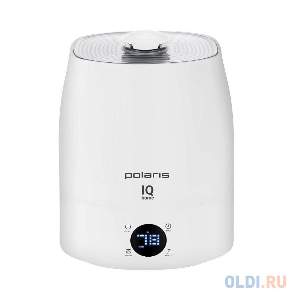 Polaris puh 4040 wifi iq home