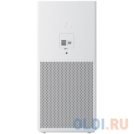 Очиститель воздуха Xiaomi Mi Air Purifier 4 Lite EU (BHR5274GL) (751158) Вид№2