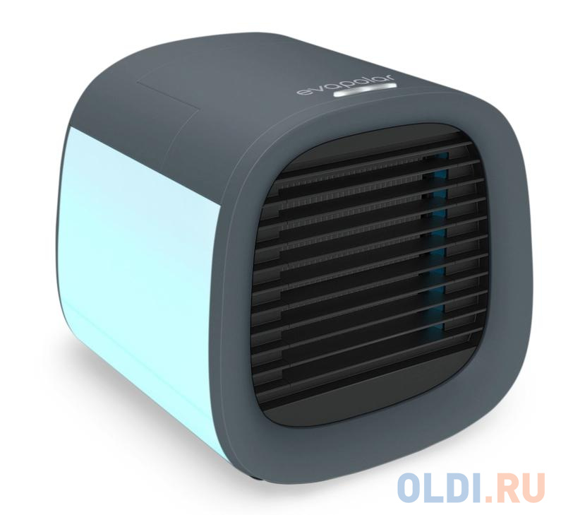 

Мобильный кондиционер EVAPOLAR evaCHILL EV-500 серый