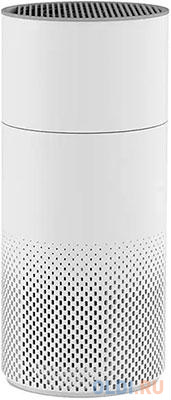 

Очиститель и увлажнитель воздуха Hysure Kilo Pro 2 in 1 Air Purifier & Humidifier