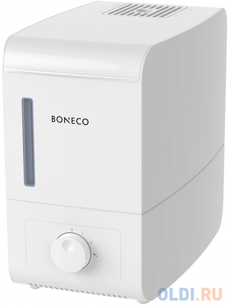 

Увлажнитель воздуха Boneco S200 белый