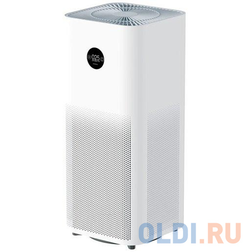 

Очиститель воздуха Mi Air Purifier Pro H EU