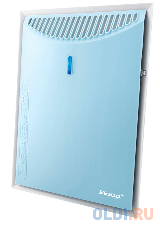 Очиститель воздуха Steba LR 10 очиститель воздуха xiaomi smart air purifier 4 белый bhr5096gl