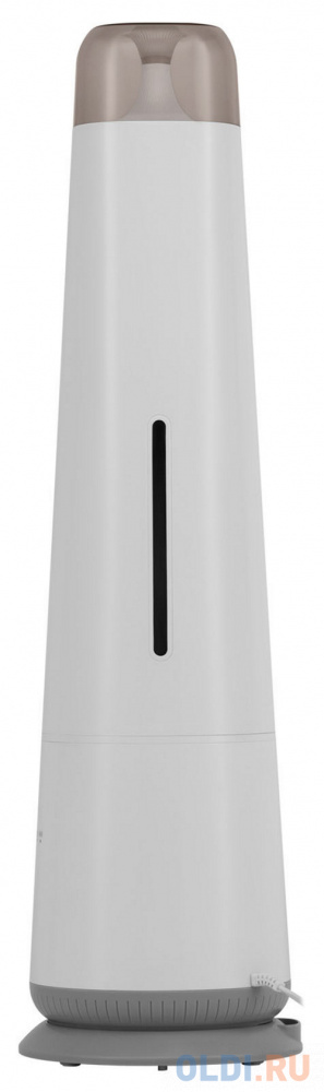 Увлажнитель воздуха StarWind SHC1550 белый серый, размер 208x670x208 мм - фото 2