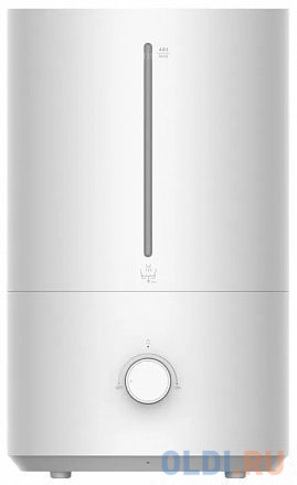 

Увлажнитель Xiaomi Humidifier 2 Lite BHR6605EU (799785)