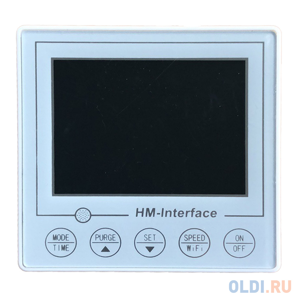 

Осушитель канальный Shuft SHA-D150