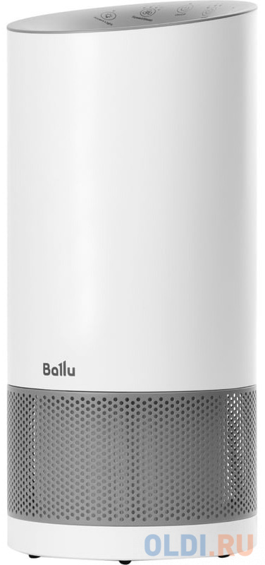 

Очиститель воздуха Ballu AP-125