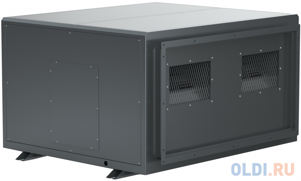 

Осушитель канальный Shuft SHA-D480