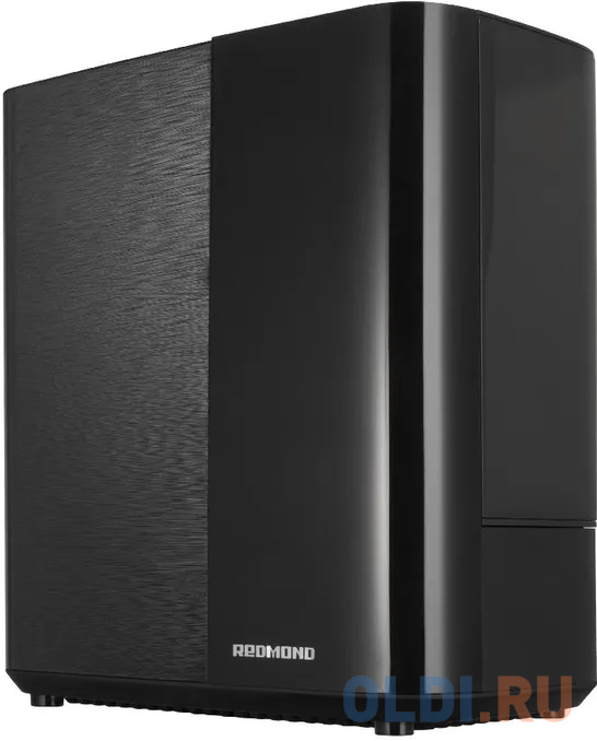 

REDMOND HF2200 Увлажнитель воздуха