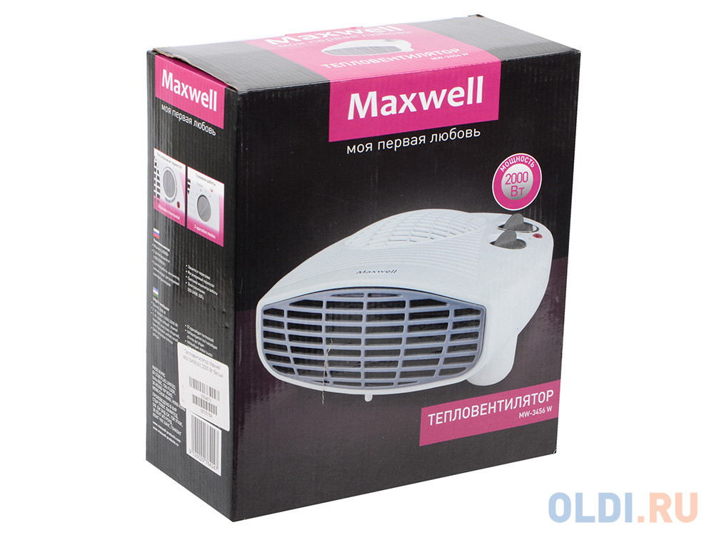 Термопот maxwell mw 1751 w схема электрическая