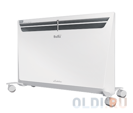 

Конвектор BALLU BEC/EVM - 2000