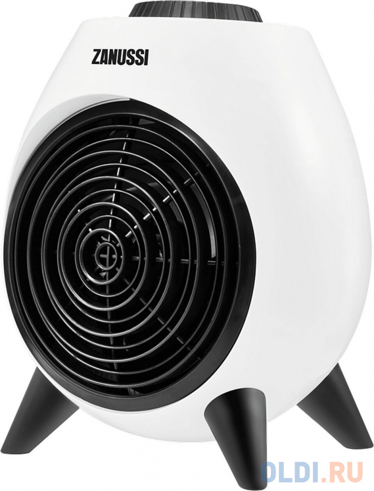 

Тепловентилятор Zanussi ZFH/S-207