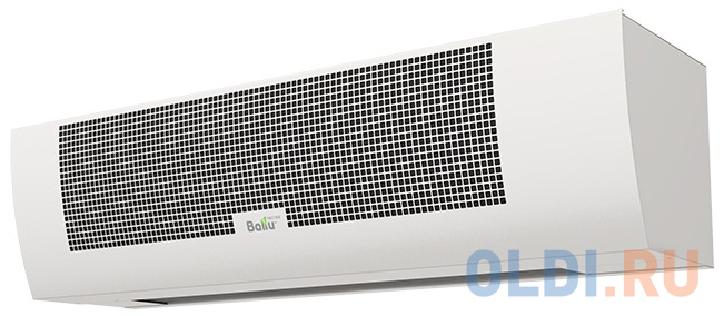 

Тепловая завеса BALLU BHC-M20T12-PS 12000 Вт белый