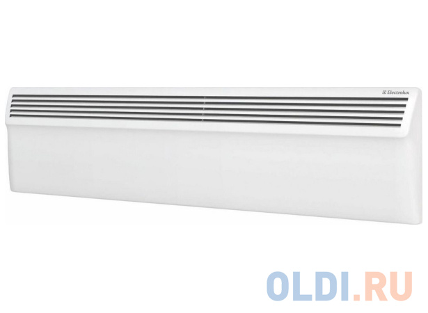 

Конвектор Electrolux ECH/AG-1000PE 1000 Вт белый