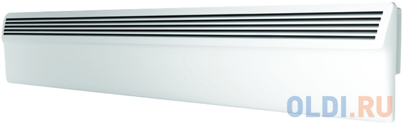 

Конвектор Electrolux ECH/AG – 1500 PE 1500 Вт белый
