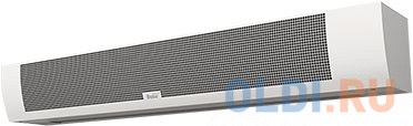 

Тепловая завеса BALLU BHC-H15A-PS 330 Вт
