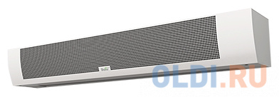 

Тепловая завеса BALLU BHC-H10T12-PS 12000 Вт белый
