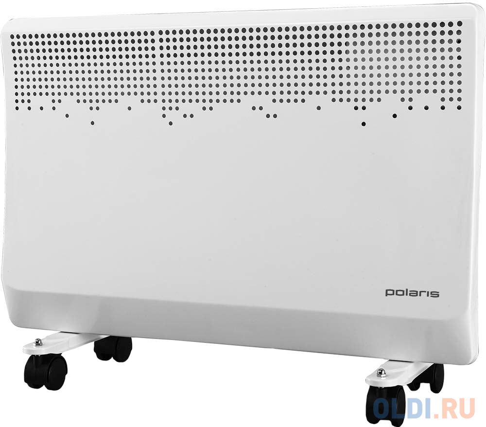 

Конвектор Polaris PCH 2052 2000Вт белый