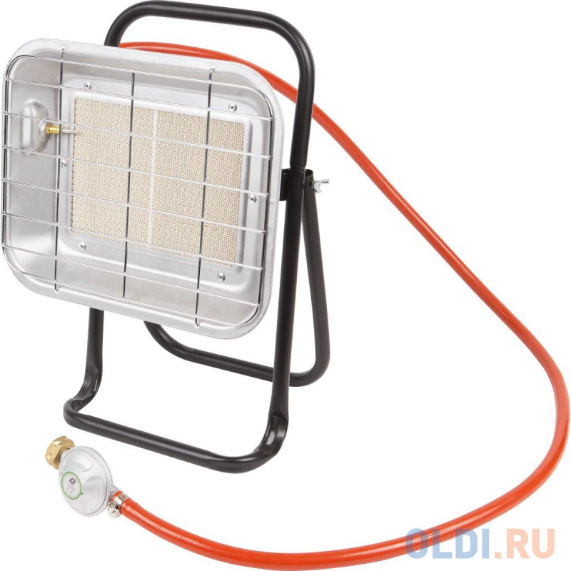 

Обогреватель газовый Спец СПЕЦ-ГИ-45