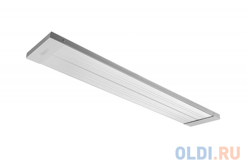 

Инфракрасный обогреватель Wester IH-2000 2000 Вт белый 498190