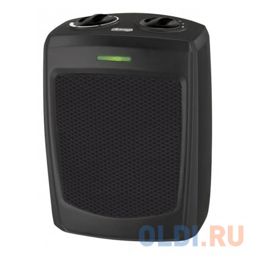 

Тепловентилятор AC Electric AFH/С-155