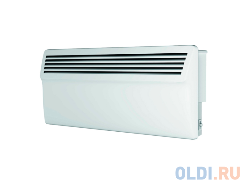 

Конвектор Electrolux ECH/AG-500PE 500Вт