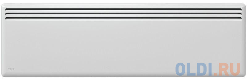 

Конвектор NOBO Nordic NFK4W 20 2000 Вт белый