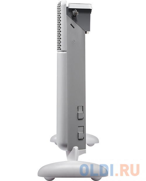 Комплект Apollo Transformer с блоком управления и шасси BEC/AT-1500-3M CS (механический) фото