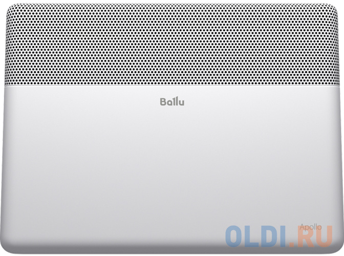 

Комплект Apollo Transformer с блоком управления BEC/AT-1500-3E (электронный)