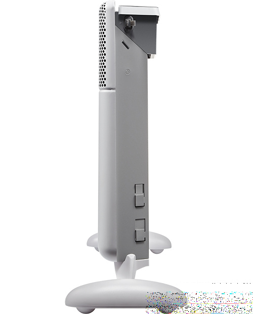 Комплект Apollo Transformer с блоком управления и шасси BEC/AT-2500-3M CS (механический) фото