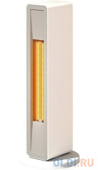 

Тепловентилятор Smartmi Smart Fan Heater