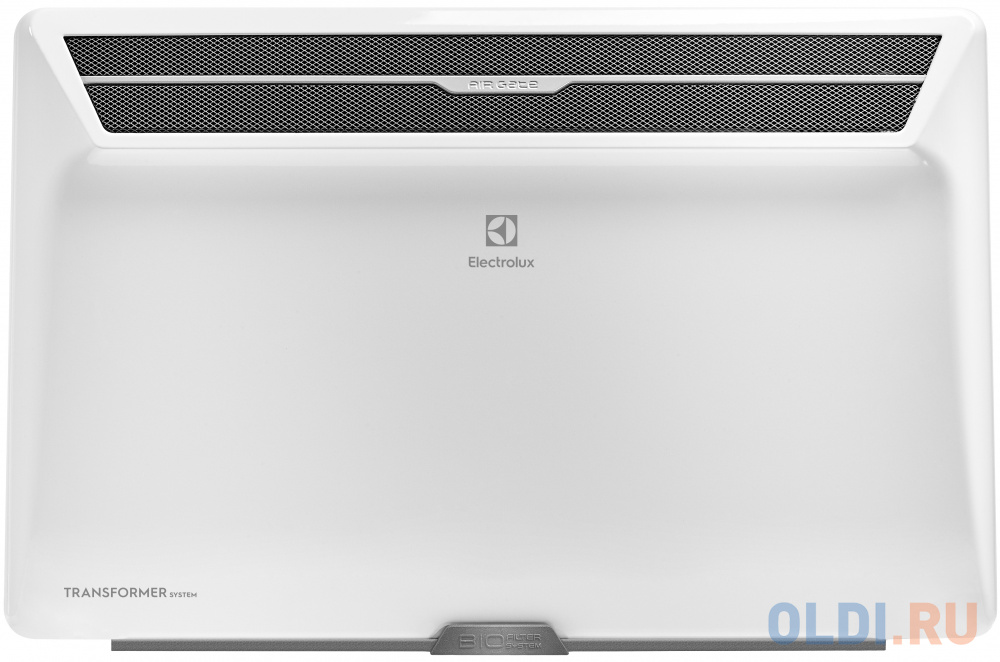 

Модуль отопительный электрического конвектора Electrolux серии Air Gate Transformer ECH/AG2-2000 T