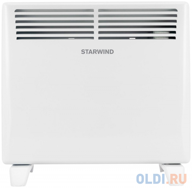 

Конвектор StarWind SHV4520 2000 Вт белый