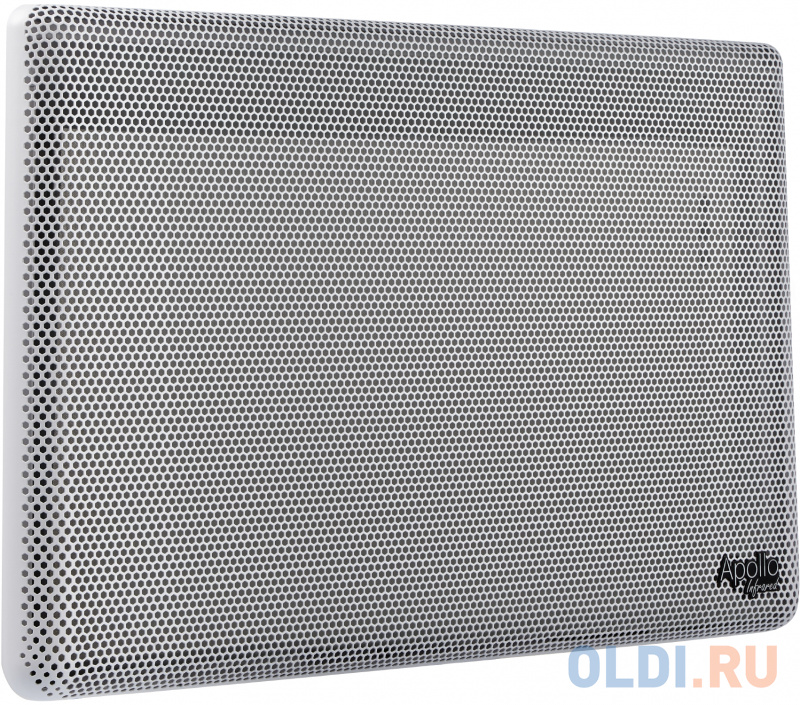 Обогреватель инфракрасный Ballu Apollo Infrared BIHP/A-1500 фото