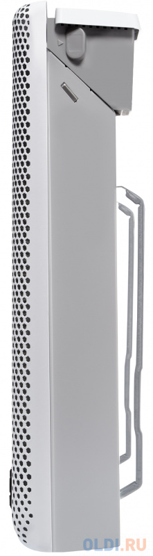 Обогреватель инфракрасный Ballu Apollo Infrared BIHP/A-1500 фото