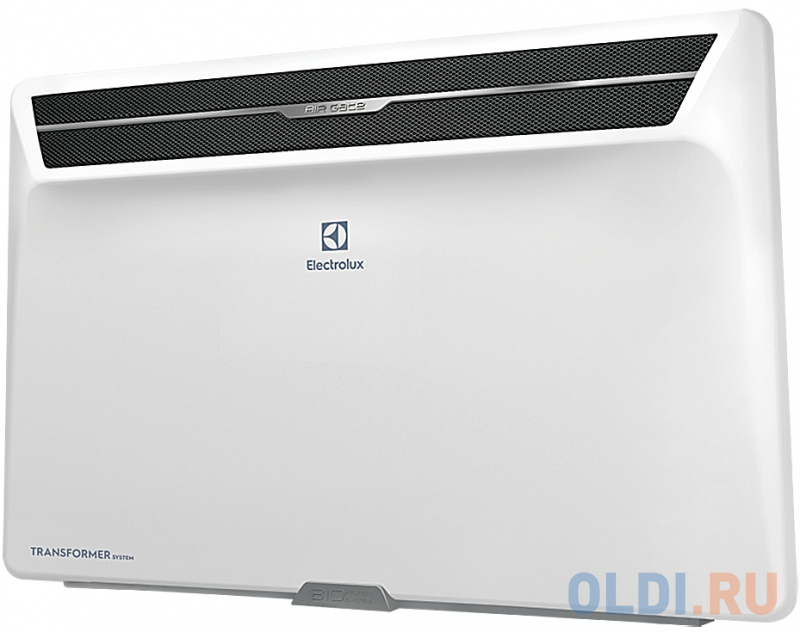 

Комплект Electrolux Air Gate Transformer с блоком управления и шасси ECH/AG2-2000 T-TUI3.1 (инверт.)
