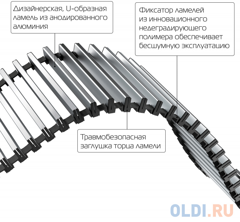 Конвектор внутрипольный Royal Thermo ATRIUM-90/300/1400-DG-U-NA Конвектор внутрипольный Royal Thermo ATRIUM-90/300/1400-DG-U-NA фото