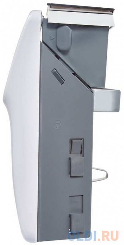 Конвектор Electrolux AirPlinth ECH/AG–1000 PE3 1000 Вт белый Конвектор Electrolux AirPlinth ECH/AG–1000 PE3 1000 Вт белый фото