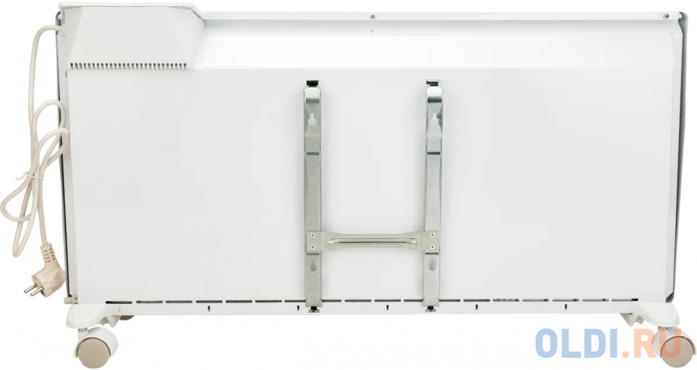 

Gigant Professional Электрический конвектор ECI 2000 ET