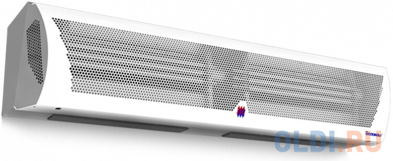 

Тепломаш Тепловая завеса КЭВ-36П4021Е 124010