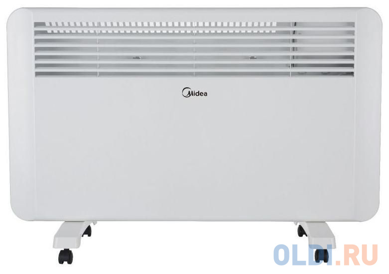 

Midea MCH3050